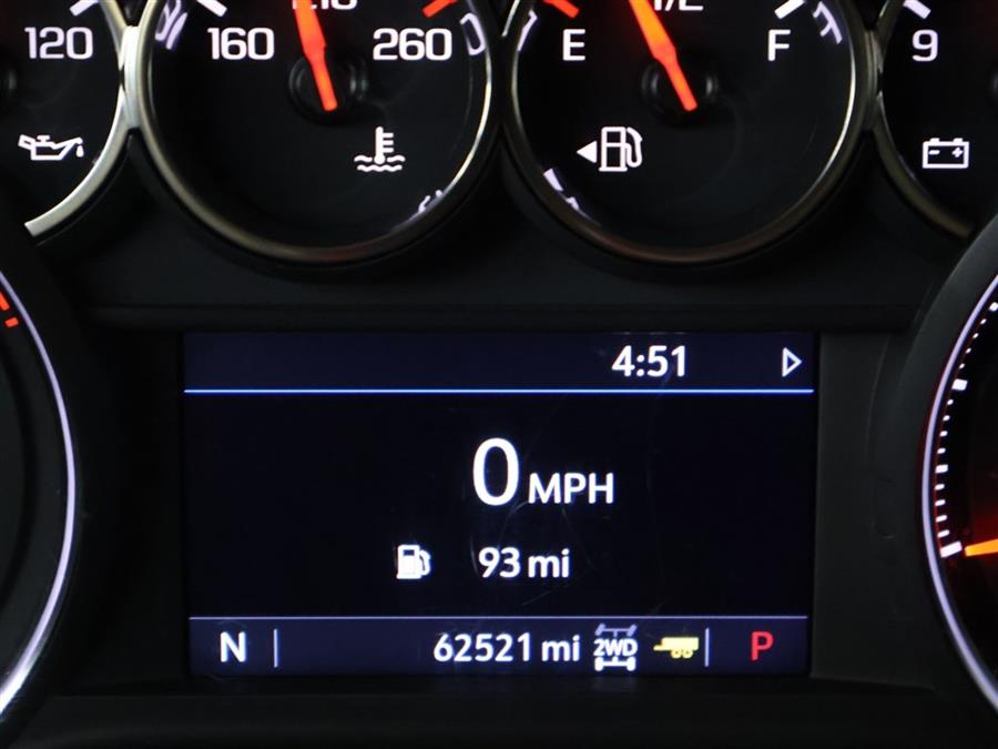 2022 Chevrolet Silverado Ltd K1500 RST, available for sale in Paterson, New Jersey | Fast Track Motors. Paterson, New Jersey 2022 Chevrolet Silverado Ltd K1500 RST, available for sale in Paterson, New Jersey | Fast Track Motors. Paterson, New Jersey