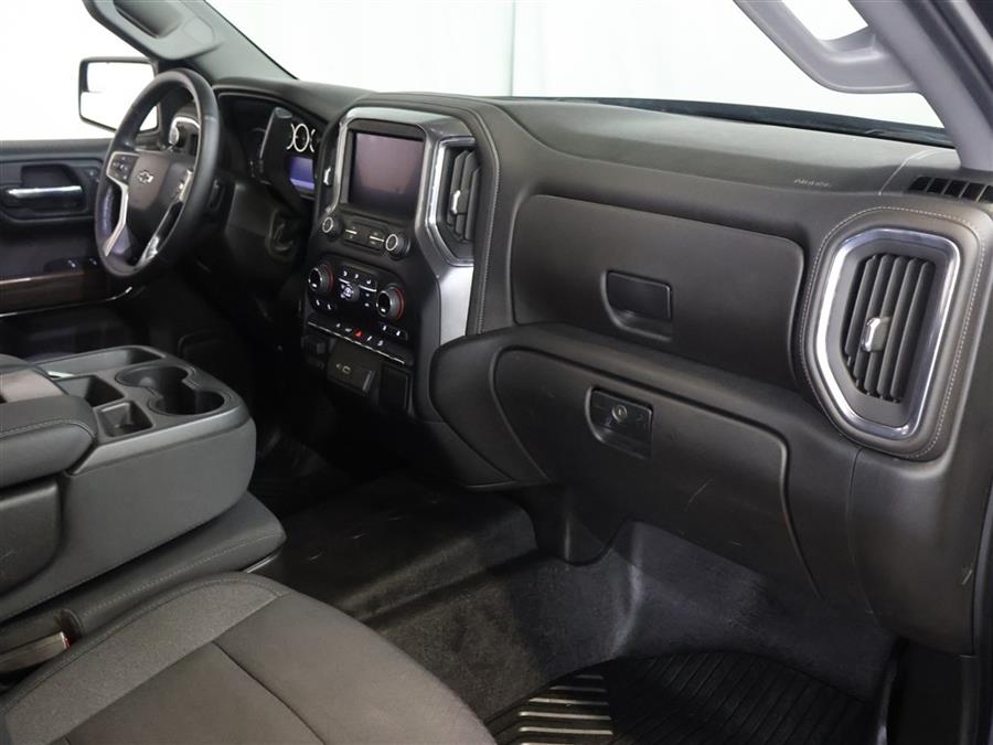 2022 Chevrolet Silverado Ltd K1500 RST, available for sale in Paterson, New Jersey | Fast Track Motors. Paterson, New Jersey 2022 Chevrolet Silverado Ltd K1500 RST, available for sale in Paterson, New Jersey | Fast Track Motors. Paterson, New Jersey