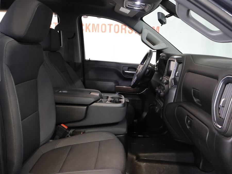 2022 Chevrolet Silverado Ltd K1500 RST, available for sale in Paterson, New Jersey | Fast Track Motors. Paterson, New Jersey 2022 Chevrolet Silverado Ltd K1500 RST, available for sale in Paterson, New Jersey | Fast Track Motors. Paterson, New Jersey