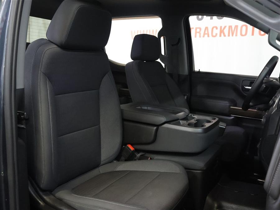2022 Chevrolet Silverado Ltd K1500 RST, available for sale in Paterson, New Jersey | Fast Track Motors. Paterson, New Jersey 2022 Chevrolet Silverado Ltd K1500 RST, available for sale in Paterson, New Jersey | Fast Track Motors. Paterson, New Jersey
