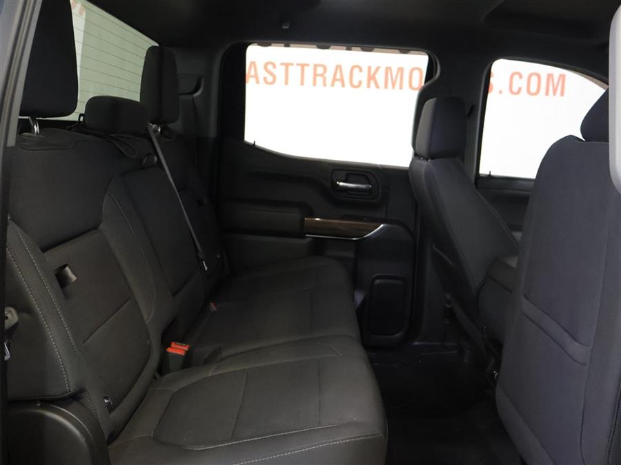 2022 Chevrolet Silverado Ltd K1500 RST, available for sale in Paterson, New Jersey | Fast Track Motors. Paterson, New Jersey 2022 Chevrolet Silverado Ltd K1500 RST, available for sale in Paterson, New Jersey | Fast Track Motors. Paterson, New Jersey