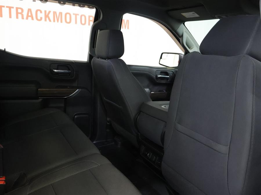 2022 Chevrolet Silverado Ltd K1500 RST, available for sale in Paterson, New Jersey | Fast Track Motors. Paterson, New Jersey 2022 Chevrolet Silverado Ltd K1500 RST, available for sale in Paterson, New Jersey | Fast Track Motors. Paterson, New Jersey