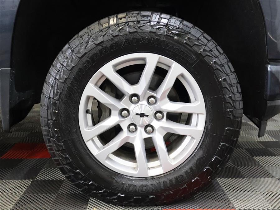 2022 Chevrolet Silverado Ltd K1500 RST, available for sale in Paterson, New Jersey | Fast Track Motors. Paterson, New Jersey 2022 Chevrolet Silverado Ltd K1500 RST, available for sale in Paterson, New Jersey | Fast Track Motors. Paterson, New Jersey