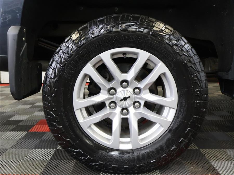 2022 Chevrolet Silverado Ltd K1500 RST, available for sale in Paterson, New Jersey | Fast Track Motors. Paterson, New Jersey 2022 Chevrolet Silverado Ltd K1500 RST, available for sale in Paterson, New Jersey | Fast Track Motors. Paterson, New Jersey