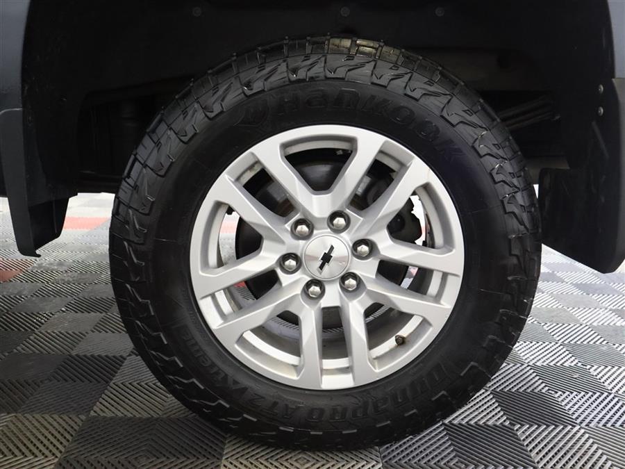 2022 Chevrolet Silverado Ltd K1500 RST, available for sale in Paterson, New Jersey | Fast Track Motors. Paterson, New Jersey 2022 Chevrolet Silverado Ltd K1500 RST, available for sale in Paterson, New Jersey | Fast Track Motors. Paterson, New Jersey