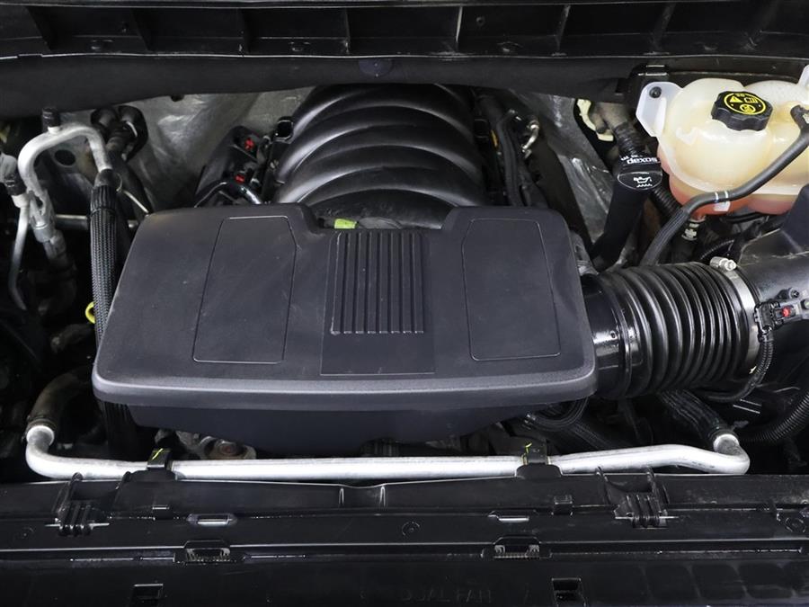 2022 Chevrolet Silverado Ltd K1500 RST, available for sale in Paterson, New Jersey | Fast Track Motors. Paterson, New Jersey 2022 Chevrolet Silverado Ltd K1500 RST, available for sale in Paterson, New Jersey | Fast Track Motors. Paterson, New Jersey