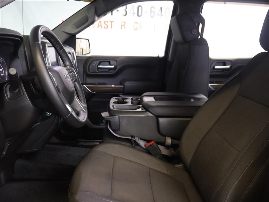 2022 Chevrolet Silverado Ltd K1500 RST, available for sale in Paterson, New Jersey | Fast Track Motors. Paterson, New Jersey 2022 Chevrolet Silverado Ltd K1500 RST, available for sale in Paterson, New Jersey | Fast Track Motors. Paterson, New Jersey