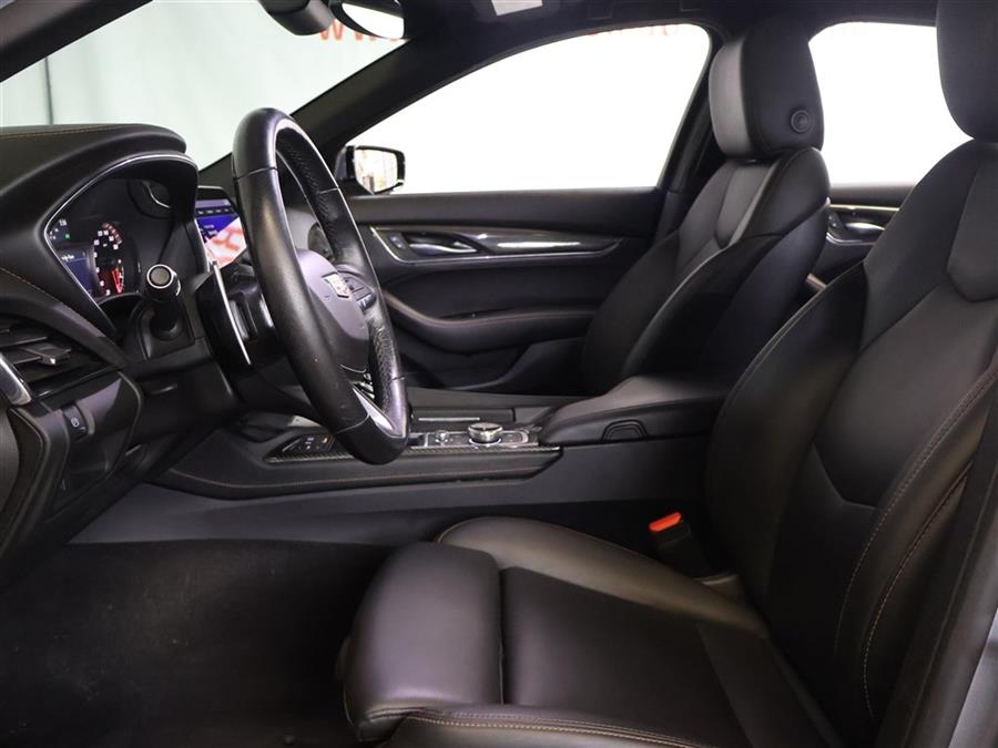 2021 Cadillac Ct5-v V-SERIES, available for sale in Paterson, New Jersey | Fast Track Motors. Paterson, New Jersey 2021 Cadillac Ct5-v V-SERIES, available for sale in Paterson, New Jersey | Fast Track Motors. Paterson, New Jersey
