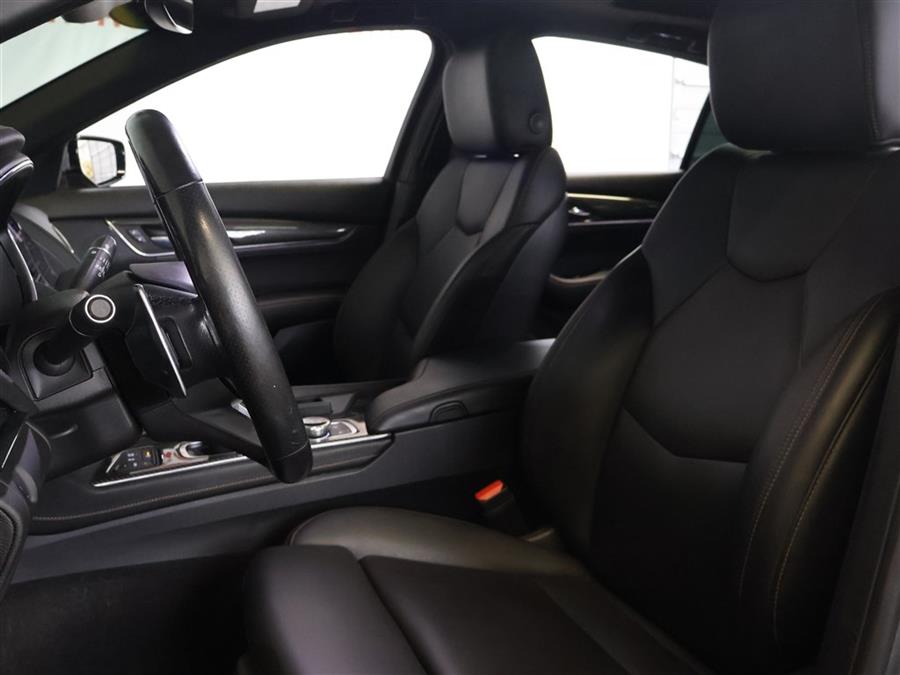 2021 Cadillac Ct5-v V-SERIES, available for sale in Paterson, New Jersey | Fast Track Motors. Paterson, New Jersey 2021 Cadillac Ct5-v V-SERIES, available for sale in Paterson, New Jersey | Fast Track Motors. Paterson, New Jersey