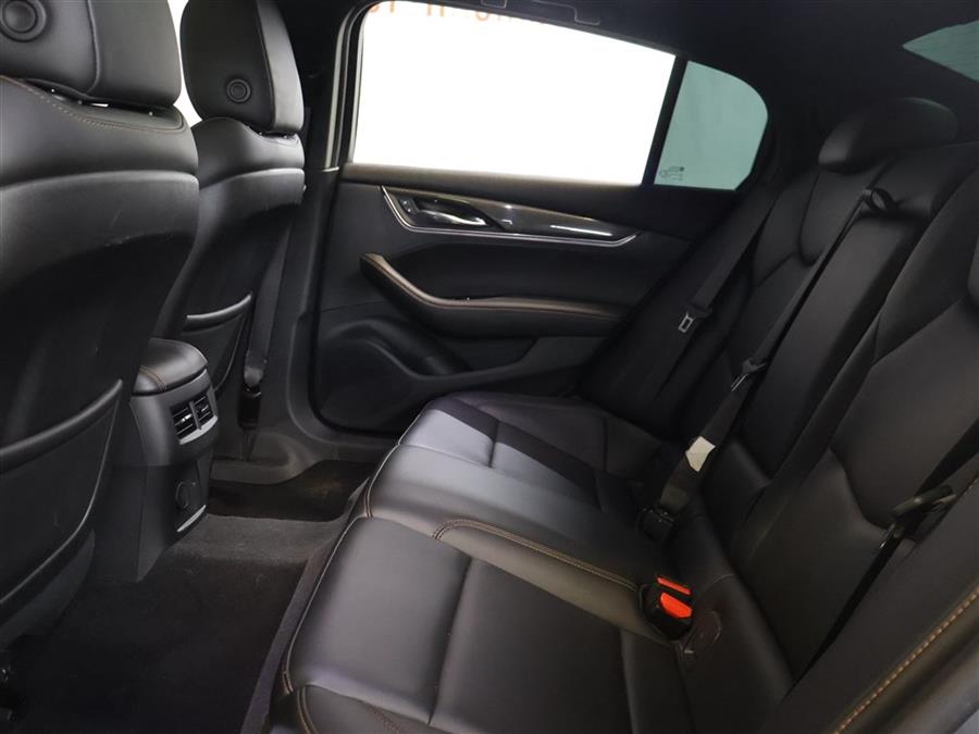 2021 Cadillac Ct5-v V-SERIES, available for sale in Paterson, New Jersey | Fast Track Motors. Paterson, New Jersey 2021 Cadillac Ct5-v V-SERIES, available for sale in Paterson, New Jersey | Fast Track Motors. Paterson, New Jersey