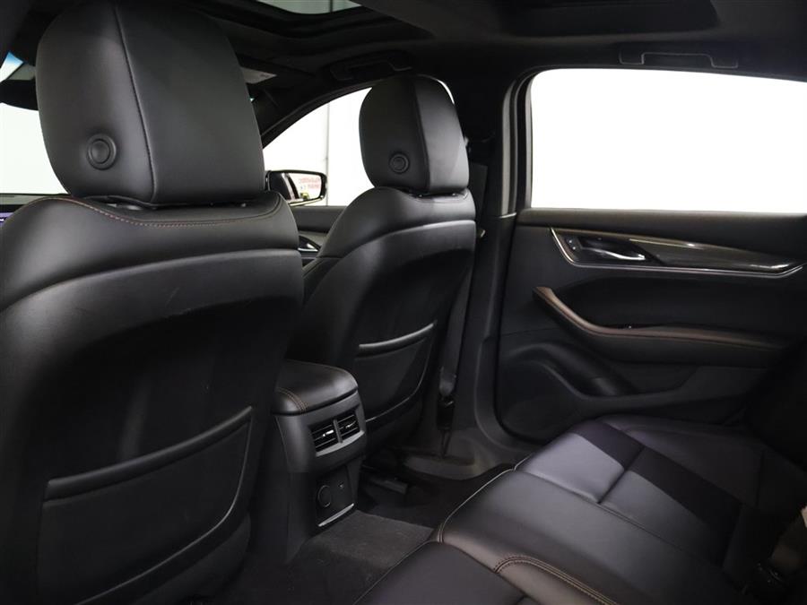 2021 Cadillac Ct5-v V-SERIES, available for sale in Paterson, New Jersey | Fast Track Motors. Paterson, New Jersey 2021 Cadillac Ct5-v V-SERIES, available for sale in Paterson, New Jersey | Fast Track Motors. Paterson, New Jersey