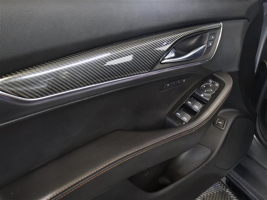 2021 Cadillac Ct5-v V-SERIES, available for sale in Paterson, New Jersey | Fast Track Motors. Paterson, New Jersey 2021 Cadillac Ct5-v V-SERIES, available for sale in Paterson, New Jersey | Fast Track Motors. Paterson, New Jersey