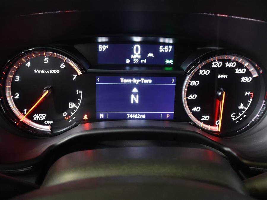 2021 Cadillac Ct5-v V-SERIES, available for sale in Paterson, New Jersey | Fast Track Motors. Paterson, New Jersey 2021 Cadillac Ct5-v V-SERIES, available for sale in Paterson, New Jersey | Fast Track Motors. Paterson, New Jersey