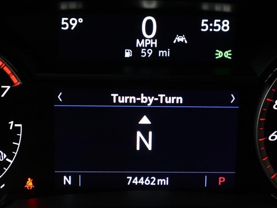 2021 Cadillac Ct5-v V-SERIES, available for sale in Paterson, New Jersey | Fast Track Motors. Paterson, New Jersey 2021 Cadillac Ct5-v V-SERIES, available for sale in Paterson, New Jersey | Fast Track Motors. Paterson, New Jersey
