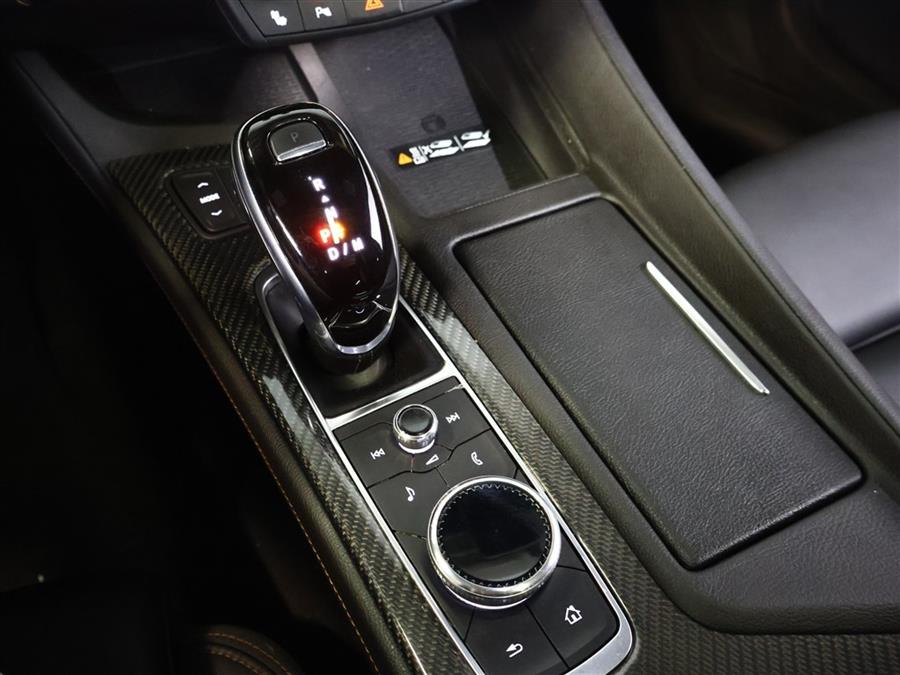2021 Cadillac Ct5-v V-SERIES, available for sale in Paterson, New Jersey | Fast Track Motors. Paterson, New Jersey 2021 Cadillac Ct5-v V-SERIES, available for sale in Paterson, New Jersey | Fast Track Motors. Paterson, New Jersey