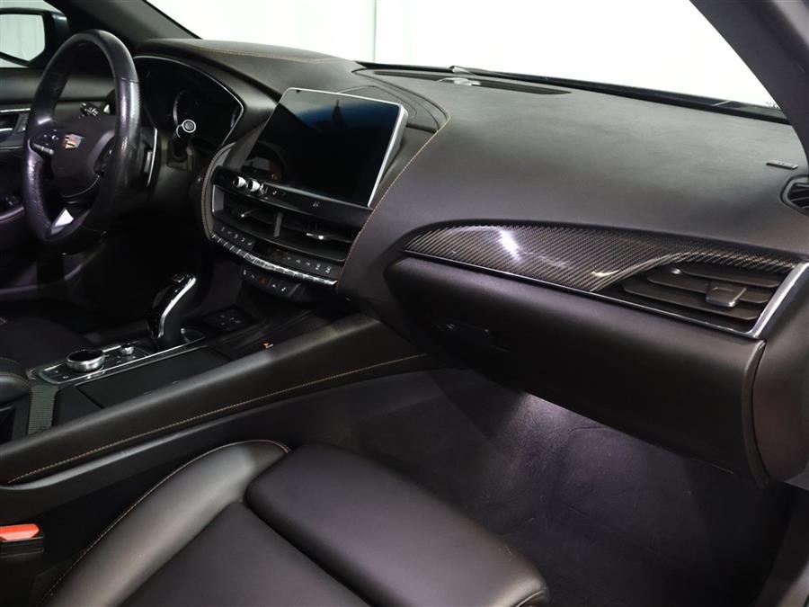2021 Cadillac Ct5-v V-SERIES, available for sale in Paterson, New Jersey | Fast Track Motors. Paterson, New Jersey 2021 Cadillac Ct5-v V-SERIES, available for sale in Paterson, New Jersey | Fast Track Motors. Paterson, New Jersey