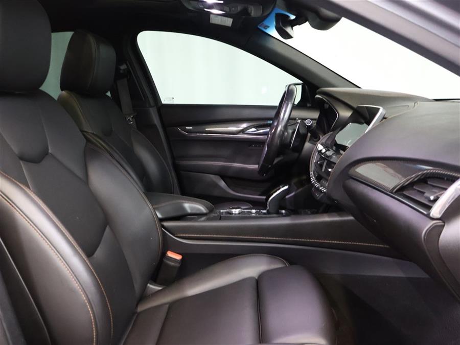 2021 Cadillac Ct5-v V-SERIES, available for sale in Paterson, New Jersey | Fast Track Motors. Paterson, New Jersey 2021 Cadillac Ct5-v V-SERIES, available for sale in Paterson, New Jersey | Fast Track Motors. Paterson, New Jersey