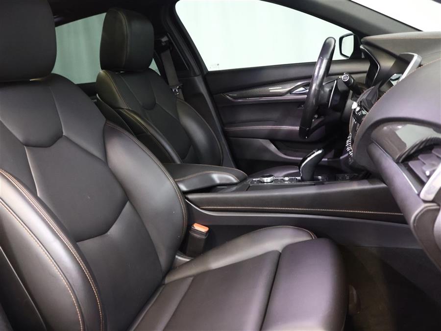 2021 Cadillac Ct5-v V-SERIES, available for sale in Paterson, New Jersey | Fast Track Motors. Paterson, New Jersey 2021 Cadillac Ct5-v V-SERIES, available for sale in Paterson, New Jersey | Fast Track Motors. Paterson, New Jersey
