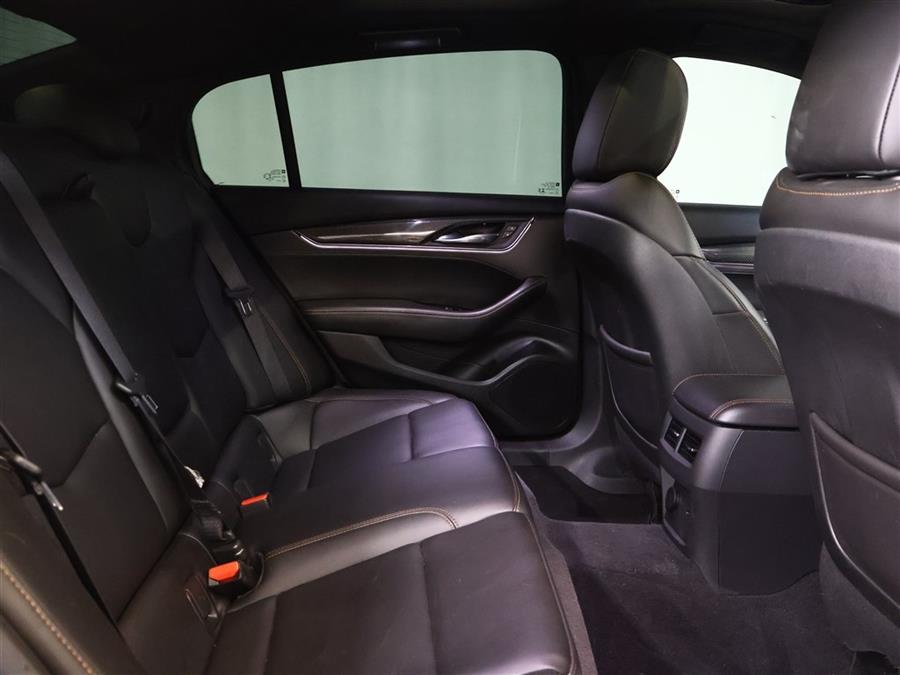 2021 Cadillac Ct5-v V-SERIES, available for sale in Paterson, New Jersey | Fast Track Motors. Paterson, New Jersey 2021 Cadillac Ct5-v V-SERIES, available for sale in Paterson, New Jersey | Fast Track Motors. Paterson, New Jersey