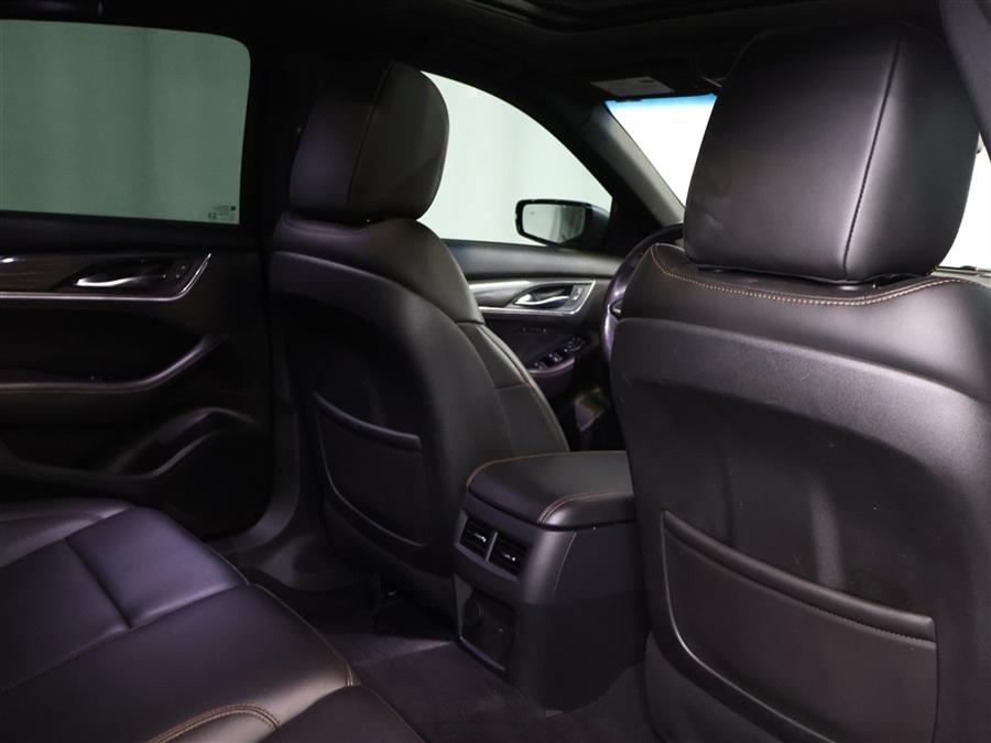 2021 Cadillac Ct5-v V-SERIES, available for sale in Paterson, New Jersey | Fast Track Motors. Paterson, New Jersey 2021 Cadillac Ct5-v V-SERIES, available for sale in Paterson, New Jersey | Fast Track Motors. Paterson, New Jersey
