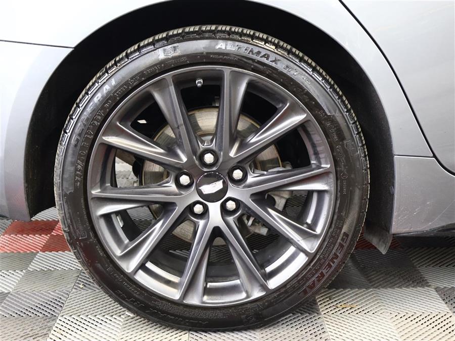 2021 Cadillac Ct5-v V-SERIES, available for sale in Paterson, New Jersey | Fast Track Motors. Paterson, New Jersey 2021 Cadillac Ct5-v V-SERIES, available for sale in Paterson, New Jersey | Fast Track Motors. Paterson, New Jersey