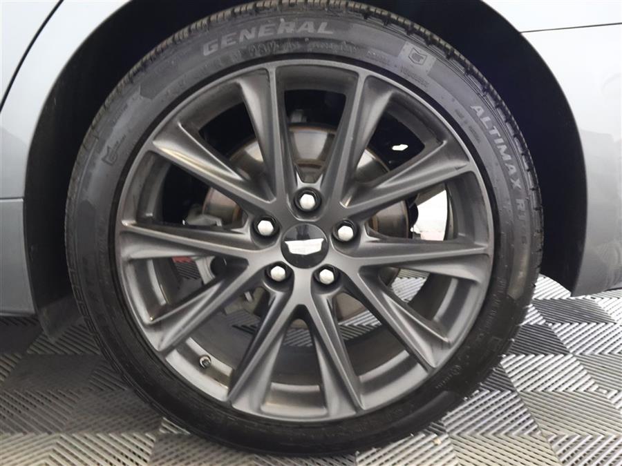 2021 Cadillac Ct5-v V-SERIES, available for sale in Paterson, New Jersey | Fast Track Motors. Paterson, New Jersey 2021 Cadillac Ct5-v V-SERIES, available for sale in Paterson, New Jersey | Fast Track Motors. Paterson, New Jersey