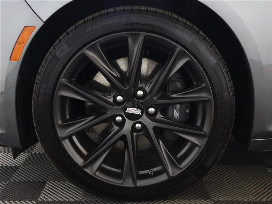 2021 Cadillac Ct5-v V-SERIES, available for sale in Paterson, New Jersey | Fast Track Motors. Paterson, New Jersey 2021 Cadillac Ct5-v V-SERIES, available for sale in Paterson, New Jersey | Fast Track Motors. Paterson, New Jersey
