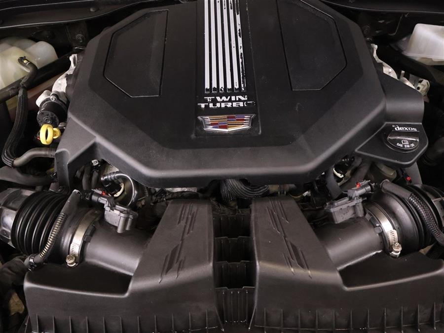 2021 Cadillac Ct5-v V-SERIES, available for sale in Paterson, New Jersey | Fast Track Motors. Paterson, New Jersey 2021 Cadillac Ct5-v V-SERIES, available for sale in Paterson, New Jersey | Fast Track Motors. Paterson, New Jersey