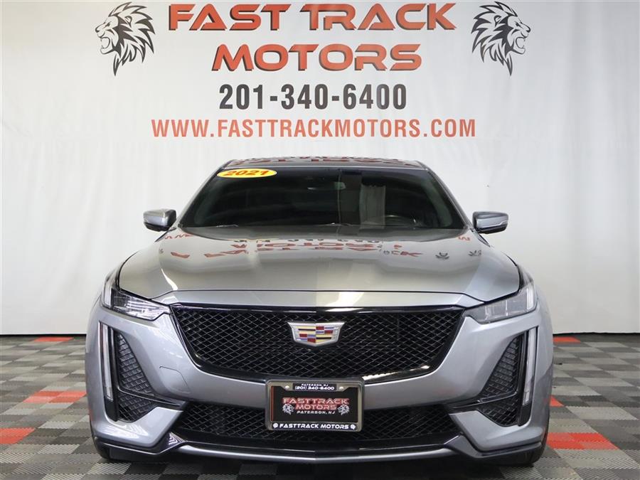 2021 Cadillac Ct5-v V-SERIES, available for sale in Paterson, New Jersey | Fast Track Motors. Paterson, New Jersey 2021 Cadillac Ct5-v V-SERIES, available for sale in Paterson, New Jersey | Fast Track Motors. Paterson, New Jersey