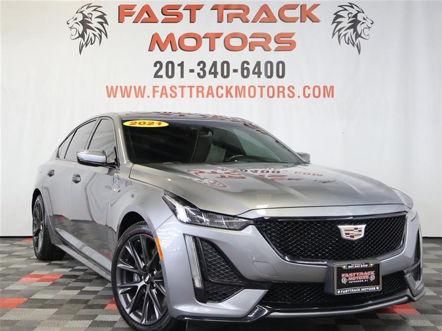 2021 Cadillac Ct5-v V-SERIES, available for sale in Paterson, New Jersey | Fast Track Motors. Paterson, New Jersey 2021 Cadillac Ct5-v V-SERIES, available for sale in Paterson, New Jersey | Fast Track Motors. Paterson, New Jersey
