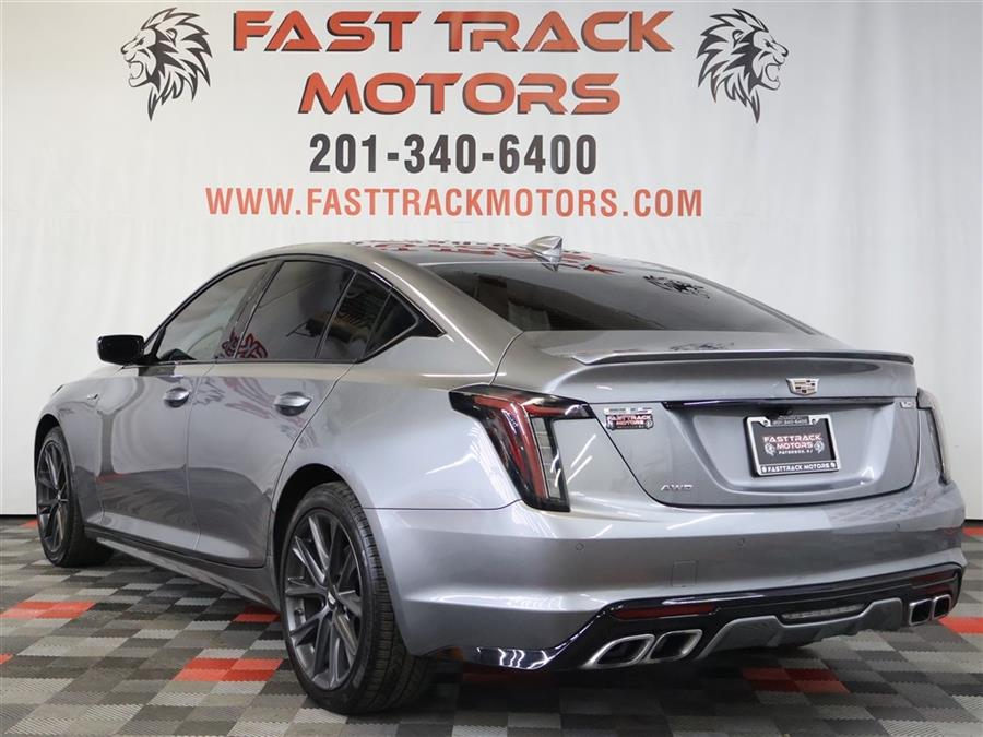 2021 Cadillac Ct5-v V-SERIES, available for sale in Paterson, New Jersey | Fast Track Motors. Paterson, New Jersey 2021 Cadillac Ct5-v V-SERIES, available for sale in Paterson, New Jersey | Fast Track Motors. Paterson, New Jersey