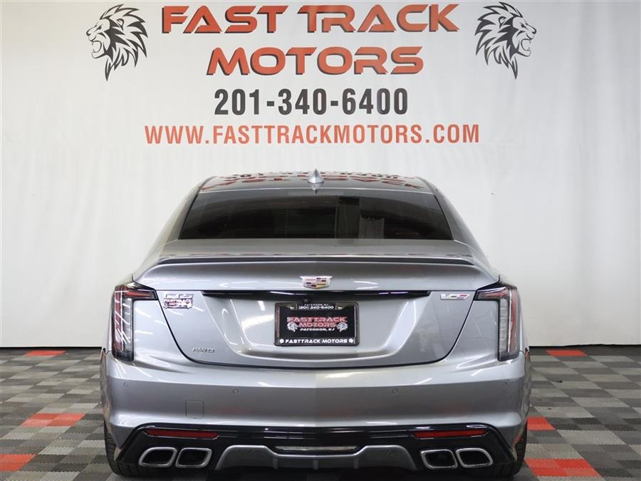2021 Cadillac Ct5-v V-SERIES, available for sale in Paterson, New Jersey | Fast Track Motors. Paterson, New Jersey 2021 Cadillac Ct5-v V-SERIES, available for sale in Paterson, New Jersey | Fast Track Motors. Paterson, New Jersey