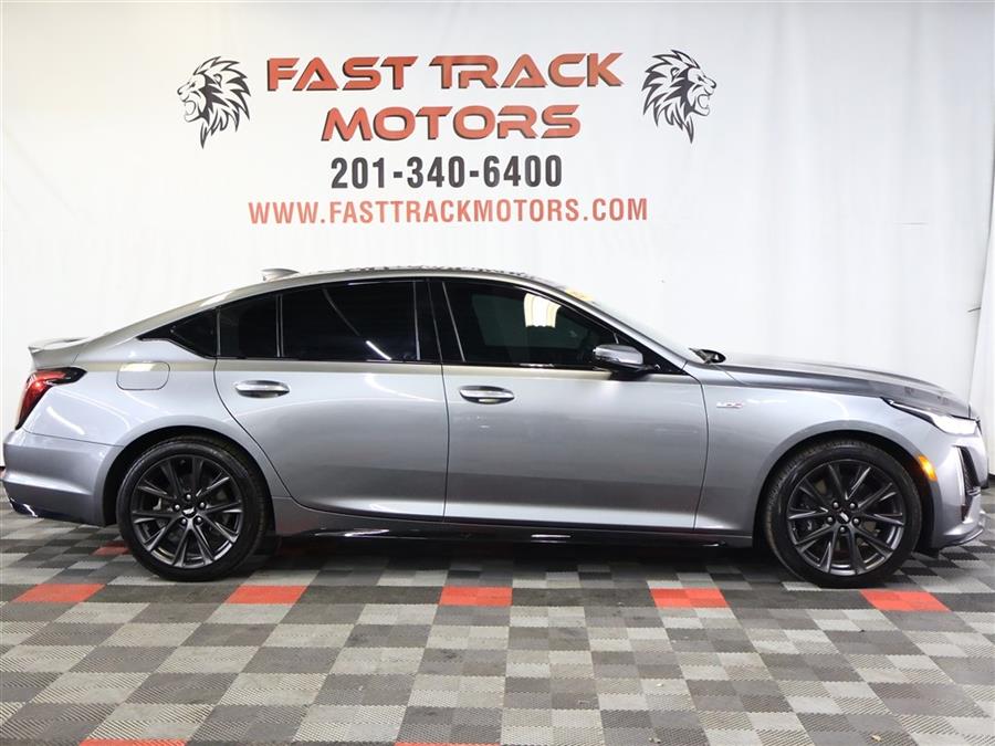 2021 Cadillac Ct5-v V-SERIES, available for sale in Paterson, New Jersey | Fast Track Motors. Paterson, New Jersey 2021 Cadillac Ct5-v V-SERIES, available for sale in Paterson, New Jersey | Fast Track Motors. Paterson, New Jersey