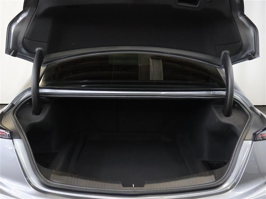 2021 Cadillac Ct5-v V-SERIES, available for sale in Paterson, New Jersey | Fast Track Motors. Paterson, New Jersey 2021 Cadillac Ct5-v V-SERIES, available for sale in Paterson, New Jersey | Fast Track Motors. Paterson, New Jersey