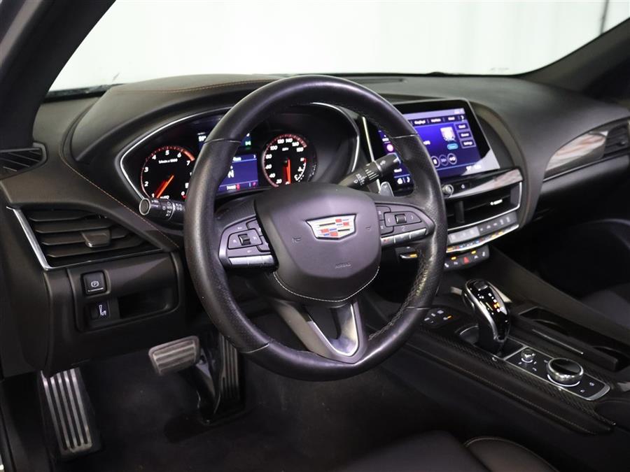 2021 Cadillac Ct5-v V-SERIES, available for sale in Paterson, New Jersey | Fast Track Motors. Paterson, New Jersey 2021 Cadillac Ct5-v V-SERIES, available for sale in Paterson, New Jersey | Fast Track Motors. Paterson, New Jersey
