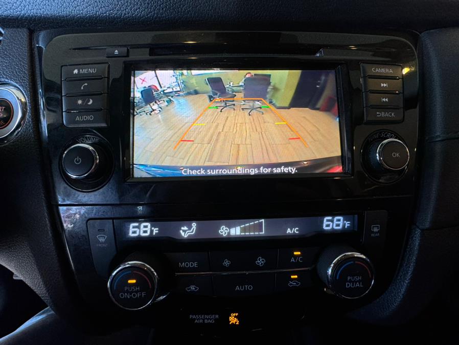 2019 Nissan Rogue AWD SV, available for sale in West Hartford, Connecticut | AutoMax. West Hartford, Connecticut 2019 Nissan Rogue AWD SV, available for sale in West Hartford, Connecticut | AutoMax. West Hartford, Connecticut