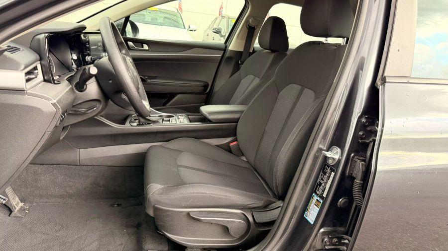 2023 Kia K5 LXS Sedan 4D, available for sale in Linden, New Jersey | Route 27 Auto Mall. Linden, New Jersey 2023 Kia K5 LXS Sedan 4D, available for sale in Linden, New Jersey | Route 27 Auto Mall. Linden, New Jersey