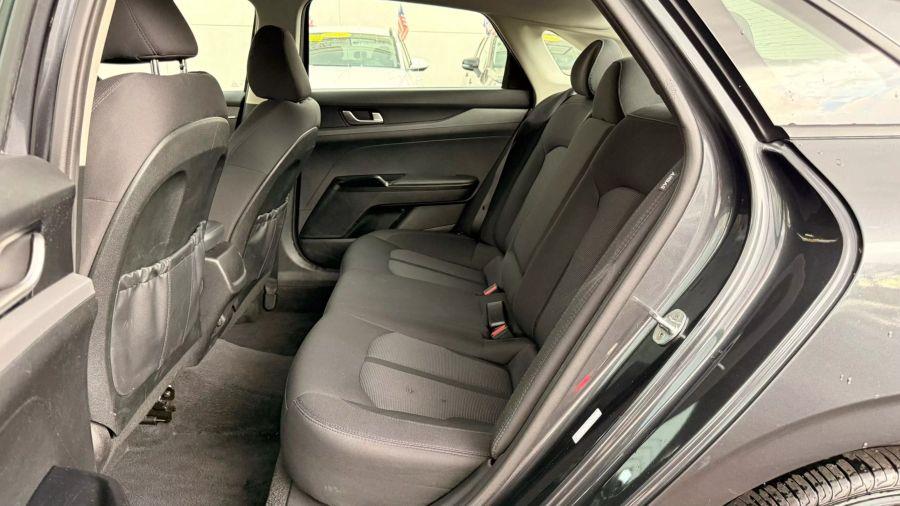 2023 Kia K5 LXS Sedan 4D, available for sale in Linden, New Jersey | Route 27 Auto Mall. Linden, New Jersey 2023 Kia K5 LXS Sedan 4D, available for sale in Linden, New Jersey | Route 27 Auto Mall. Linden, New Jersey