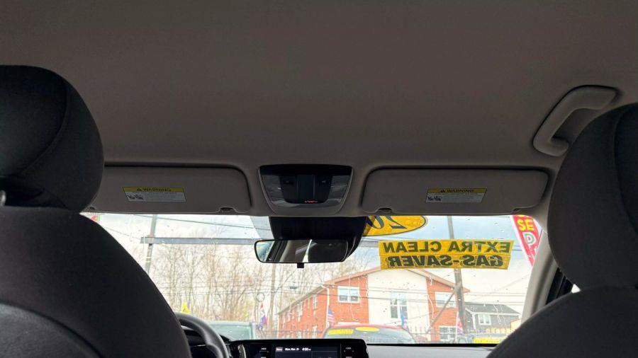 2023 Kia K5 LXS Sedan 4D, available for sale in Linden, New Jersey | Route 27 Auto Mall. Linden, New Jersey 2023 Kia K5 LXS Sedan 4D, available for sale in Linden, New Jersey | Route 27 Auto Mall. Linden, New Jersey