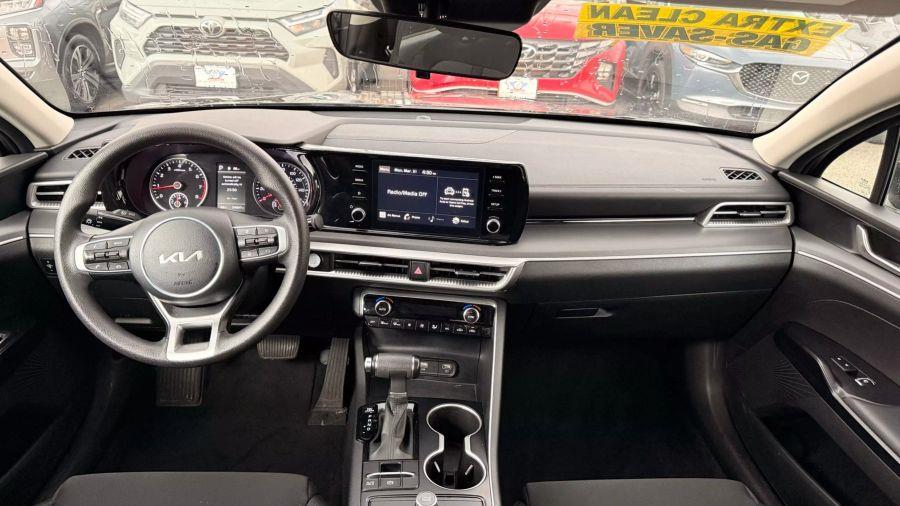 2023 Kia K5 LXS Sedan 4D, available for sale in Linden, New Jersey | Route 27 Auto Mall. Linden, New Jersey 2023 Kia K5 LXS Sedan 4D, available for sale in Linden, New Jersey | Route 27 Auto Mall. Linden, New Jersey