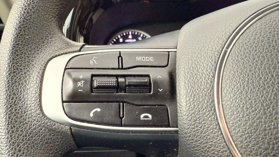 2023 Kia K5 LXS Sedan 4D, available for sale in Linden, New Jersey | Route 27 Auto Mall. Linden, New Jersey 2023 Kia K5 LXS Sedan 4D, available for sale in Linden, New Jersey | Route 27 Auto Mall. Linden, New Jersey