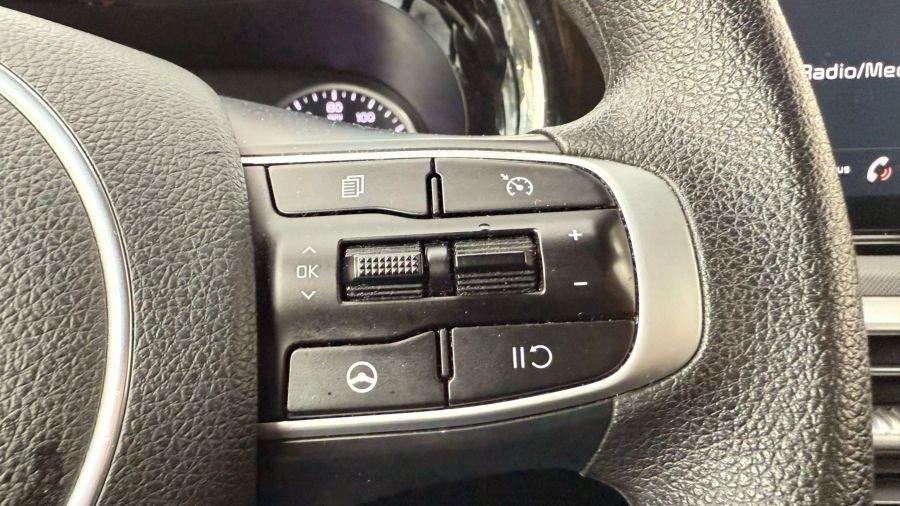 2023 Kia K5 LXS Sedan 4D, available for sale in Linden, New Jersey | Route 27 Auto Mall. Linden, New Jersey 2023 Kia K5 LXS Sedan 4D, available for sale in Linden, New Jersey | Route 27 Auto Mall. Linden, New Jersey