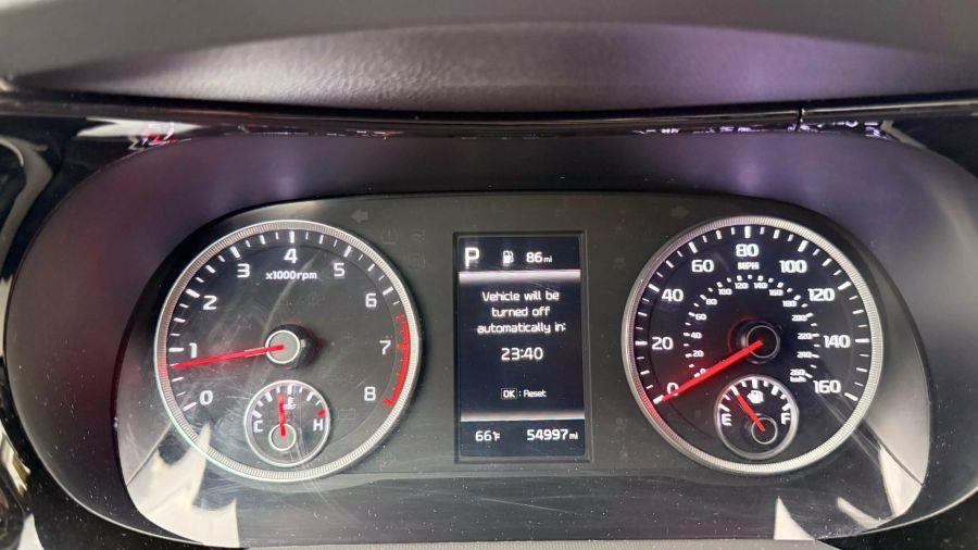 2023 Kia K5 LXS Sedan 4D, available for sale in Linden, New Jersey | Route 27 Auto Mall. Linden, New Jersey 2023 Kia K5 LXS Sedan 4D, available for sale in Linden, New Jersey | Route 27 Auto Mall. Linden, New Jersey