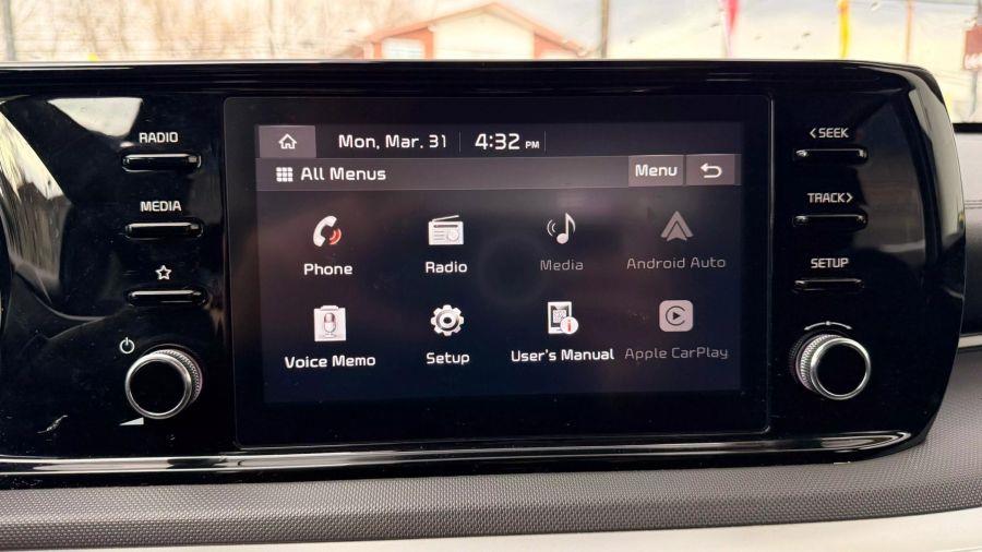 2023 Kia K5 LXS Sedan 4D, available for sale in Linden, New Jersey | Route 27 Auto Mall. Linden, New Jersey 2023 Kia K5 LXS Sedan 4D, available for sale in Linden, New Jersey | Route 27 Auto Mall. Linden, New Jersey