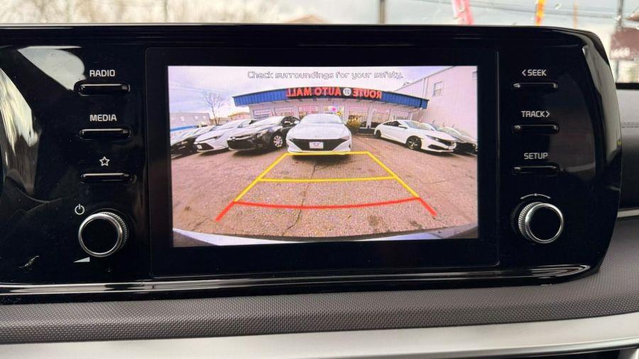 2023 Kia K5 LXS Sedan 4D, available for sale in Linden, New Jersey | Route 27 Auto Mall. Linden, New Jersey 2023 Kia K5 LXS Sedan 4D, available for sale in Linden, New Jersey | Route 27 Auto Mall. Linden, New Jersey