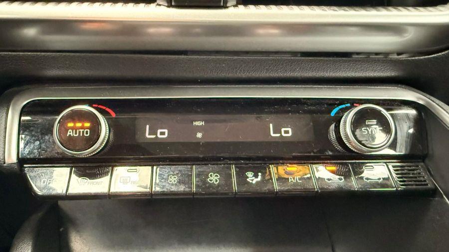 2023 Kia K5 LXS Sedan 4D, available for sale in Linden, New Jersey | Route 27 Auto Mall. Linden, New Jersey 2023 Kia K5 LXS Sedan 4D, available for sale in Linden, New Jersey | Route 27 Auto Mall. Linden, New Jersey