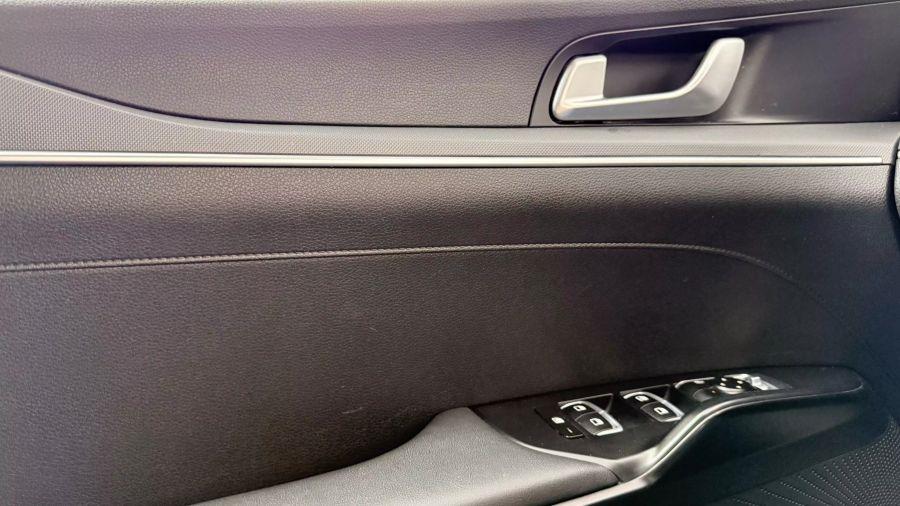 2023 Kia K5 LXS Sedan 4D, available for sale in Linden, New Jersey | Route 27 Auto Mall. Linden, New Jersey 2023 Kia K5 LXS Sedan 4D, available for sale in Linden, New Jersey | Route 27 Auto Mall. Linden, New Jersey