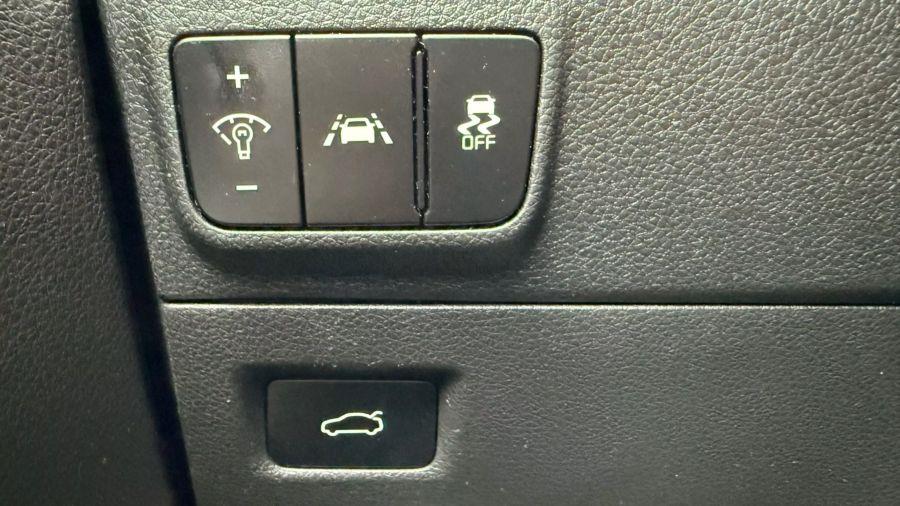 2023 Kia K5 LXS Sedan 4D, available for sale in Linden, New Jersey | Route 27 Auto Mall. Linden, New Jersey 2023 Kia K5 LXS Sedan 4D, available for sale in Linden, New Jersey | Route 27 Auto Mall. Linden, New Jersey