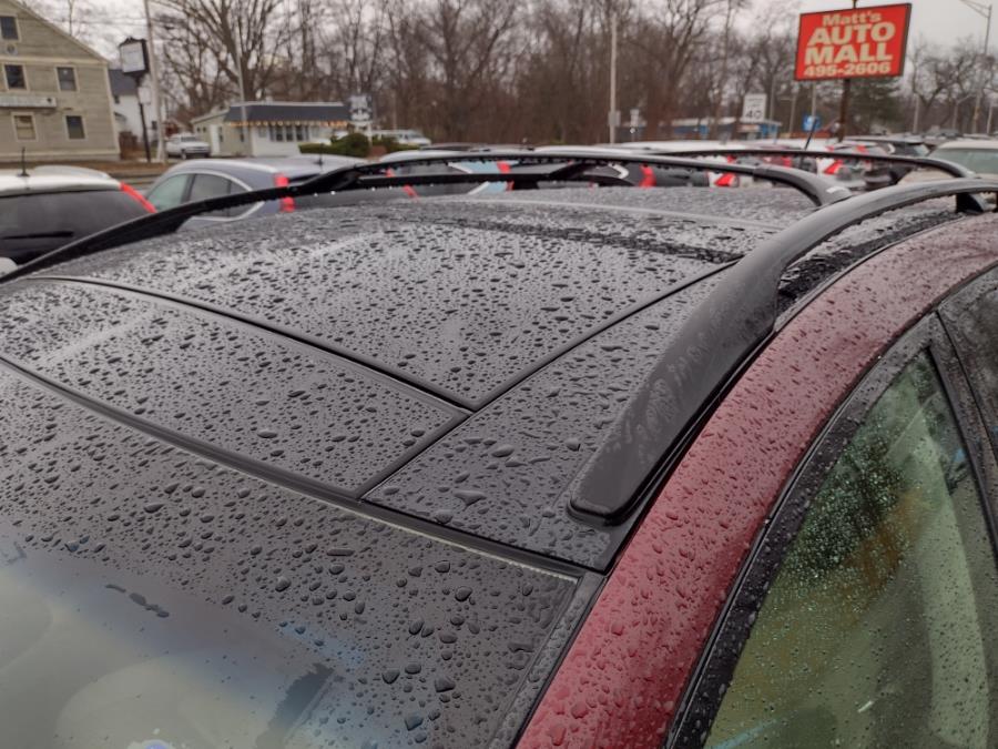 2012 Nissan Murano AWD 4dr SL, available for sale in Chicopee, Massachusetts | Matts Auto Mall LLC. Chicopee, Massachusetts 2012 Nissan Murano AWD 4dr SL, available for sale in Chicopee, Massachusetts | Matts Auto Mall LLC. Chicopee, Massachusetts