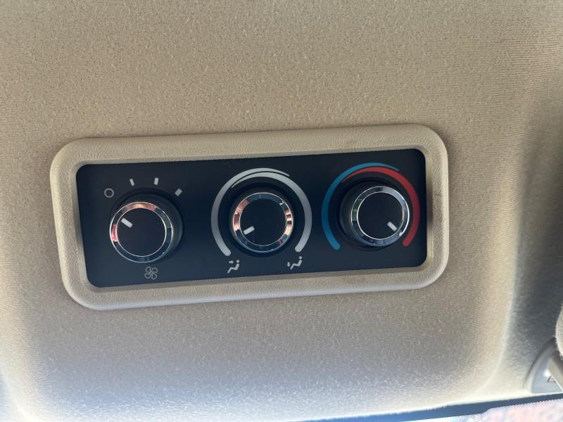 2022 Chevrolet Express Passenger 3500 LS RWD, available for sale in Maple Shade, New Jersey | Car Revolution. Maple Shade, New Jersey 2022 Chevrolet Express Passenger 3500 LS RWD, available for sale in Maple Shade, New Jersey | Car Revolution. Maple Shade, New Jersey